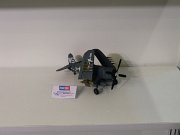HobbyBoss_01