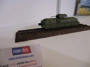 HobbyBoss_02-1