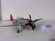 HobbyBoss_02