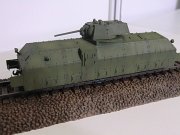 HobbyBoss_03-1