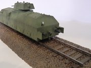 HobbyBoss_04-1