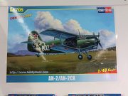 HobbyBoss_04
