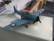 HobbyBoss_05-1