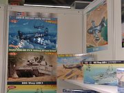 HobbyBoss_05