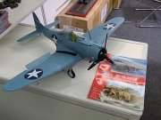 HobbyBoss_06-1