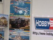 HobbyBoss_06