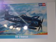 HobbyBoss_07