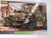 HobbyBoss_08