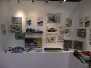 Italeri_01