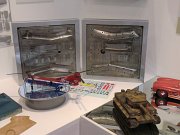 Italeri_02