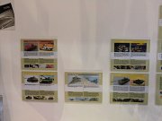 Italeri_04