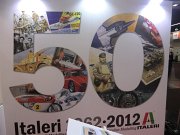 Italeri_05