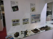 Italeri_06