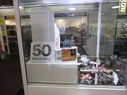 Italeri_07