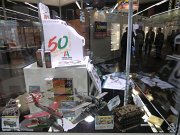 Italeri_09