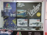 Italeri_10