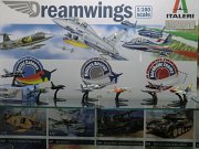 Italeri_11