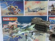 Italeri_12