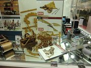 Italeri_13
