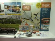 Italeri_14