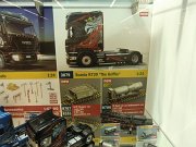 Italeri_15