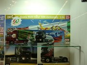 Italeri_16