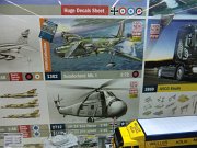 Italeri_17