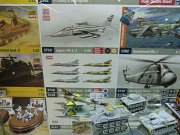 Italeri_18