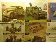 Italeri_19