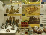 Italeri_20