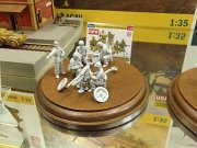 Italeri_21