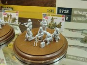Italeri_22