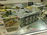 Italeri_23
