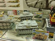 Italeri_24