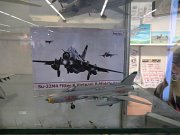 KoPro_04
