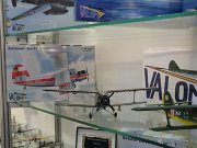 KoPro_06