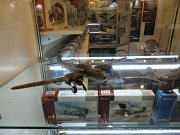 MPM_group_01