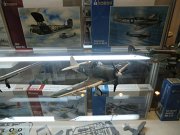 MPM_group_03