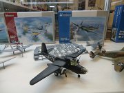 MPM_group_04