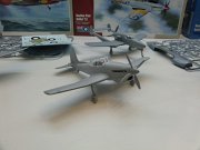 MPM_group_06
