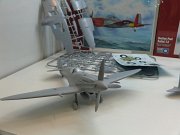 MPM_group_07