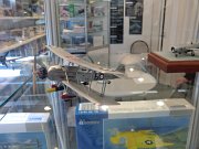 MPM_group_09