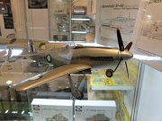 MPM_group_11