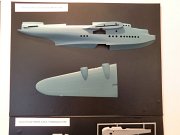 MPM_group_12