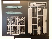MPM_group_13