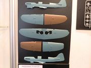 MPM_group_16