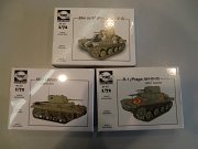 MPM_group_18