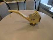 MPM_group_21