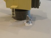 MPM_group_22