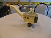 MPM_group_23